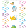 Multiplication - Image 2