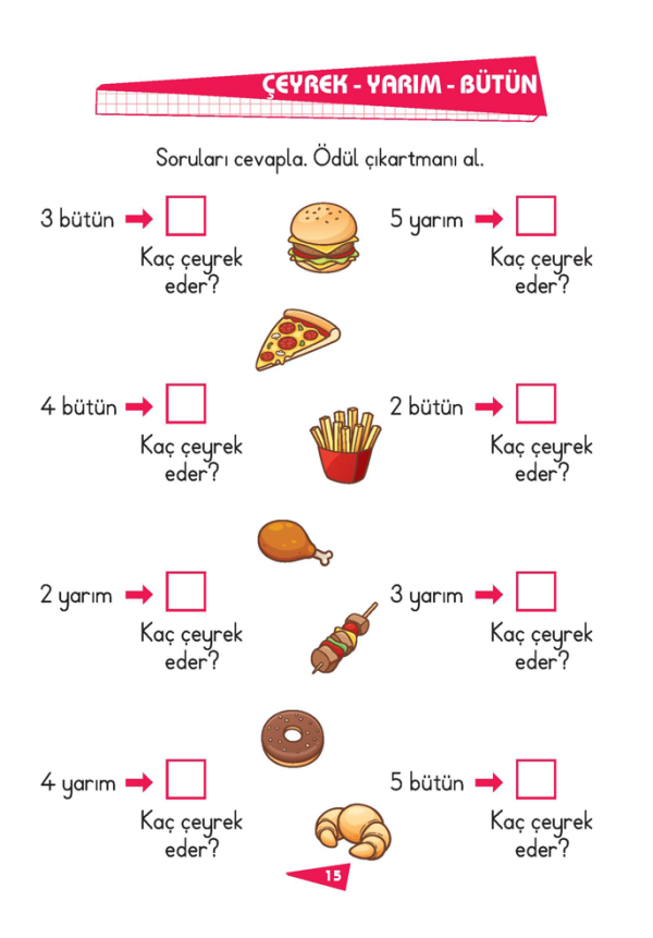 Math Basics - Image 3