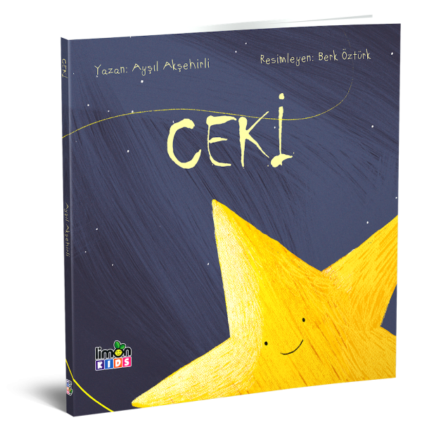 Ceki