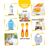 First 100 Words - Image 2