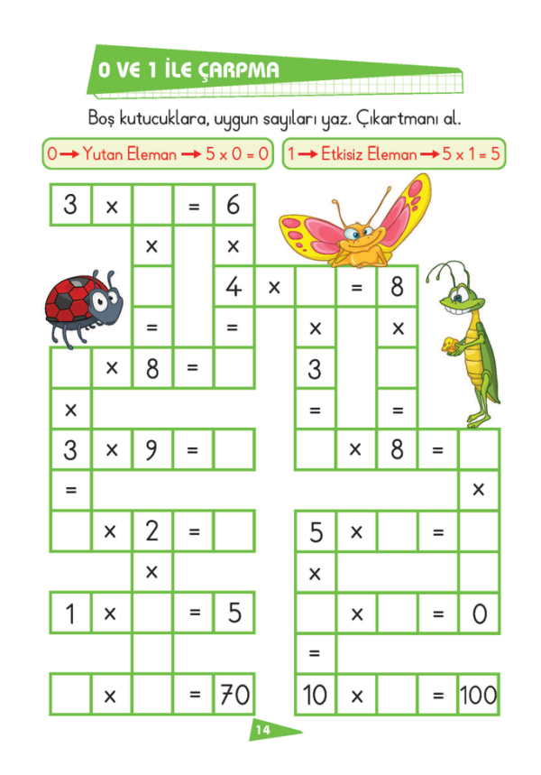 Multiplication - Image 3