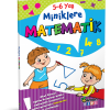 5-6 YAŞ MİNİKLERE MATEMATİK
