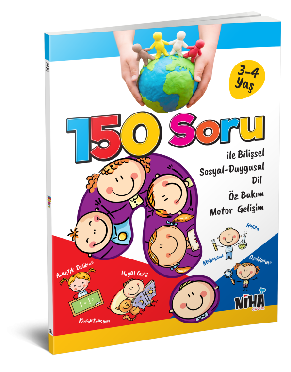 150 Fun Questions
