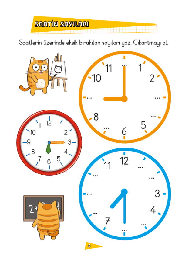 Time - Image 2