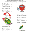 Mental Math - Image 2