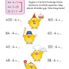 Mental Math - Image 3