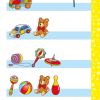 Math  3-4 Age - Image 3
