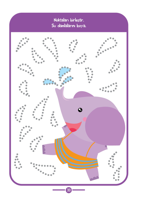 Tracing 3-4 Age - Image 3