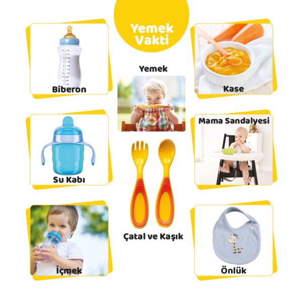 First 100 Words - Small - Image 2