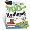 100 Coding Exercises