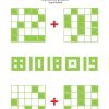 100 Coding Exercises - Image 4