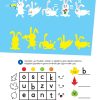 100 Coding Exercises - Image 2