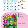 100 Coding Exercises - Image 3