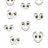 3-4 Age The Early Academic Development Fun with Exercises - Image 4
