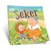 En Tatlı Şeker