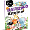 Hafıza Kitabım 5-6 Yaş