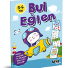 Have Fun and Learn 5-6 Age