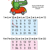 Have Fun and Learn 5-6 Age - Image 3